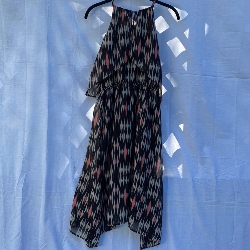 H&M Dress - Picture 9 of 12